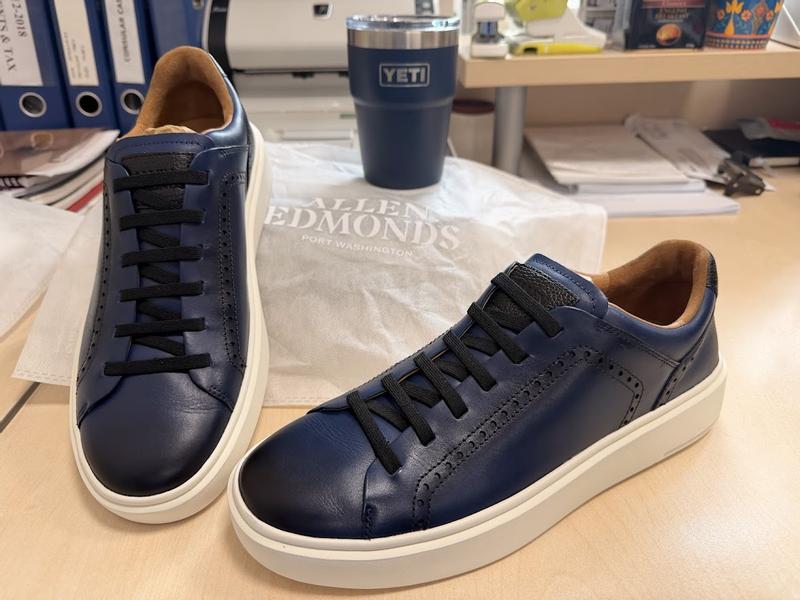 Review Thumbnail Image 0 300058261