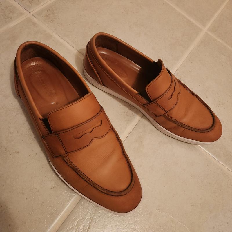 Customer photo for "Love the look!"