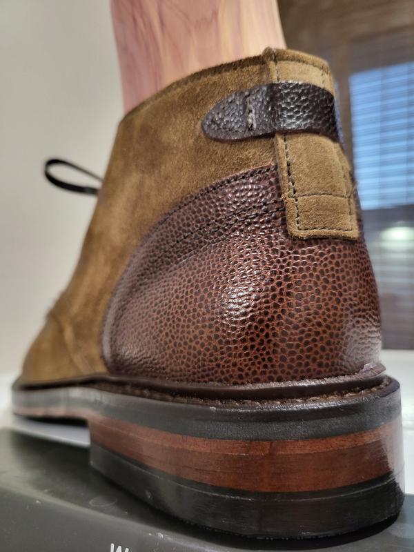 Review Thumbnail Image 1 270636883