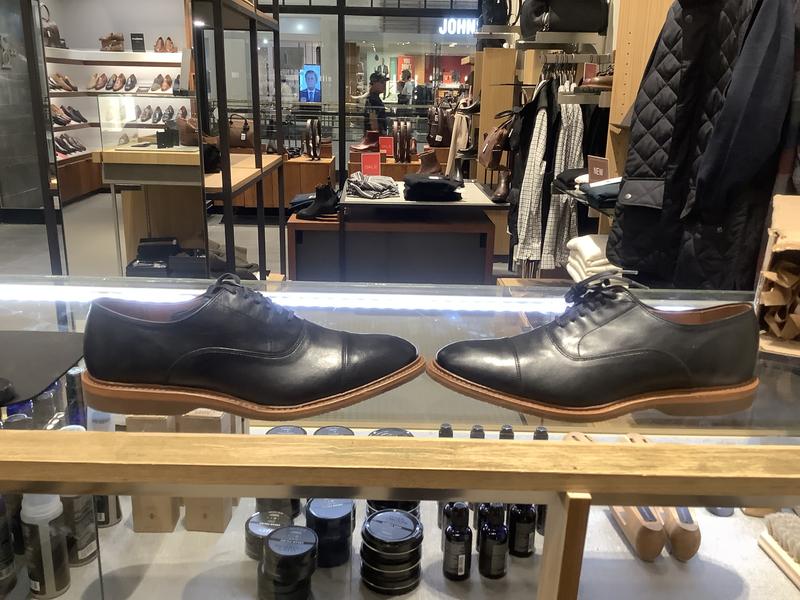 Review Thumbnail Image 0 297211505