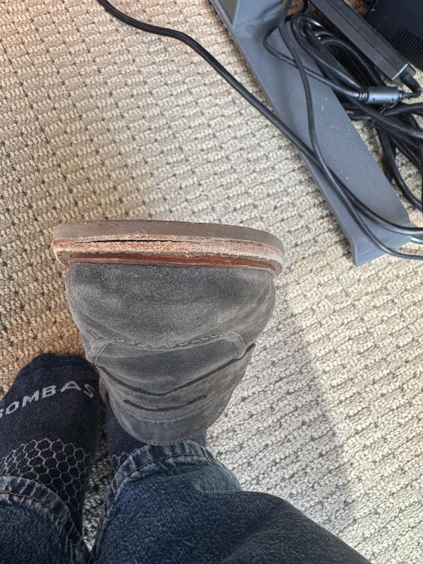 Review Thumbnail Image 1 295434846