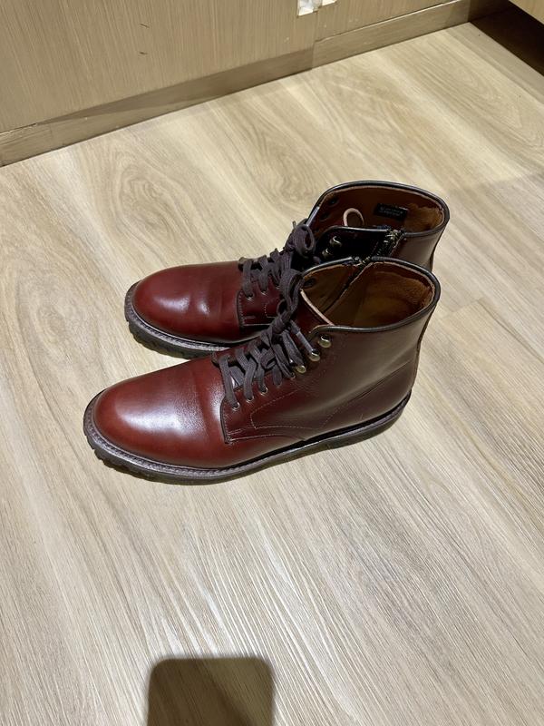 Review Thumbnail Image 0 297344185