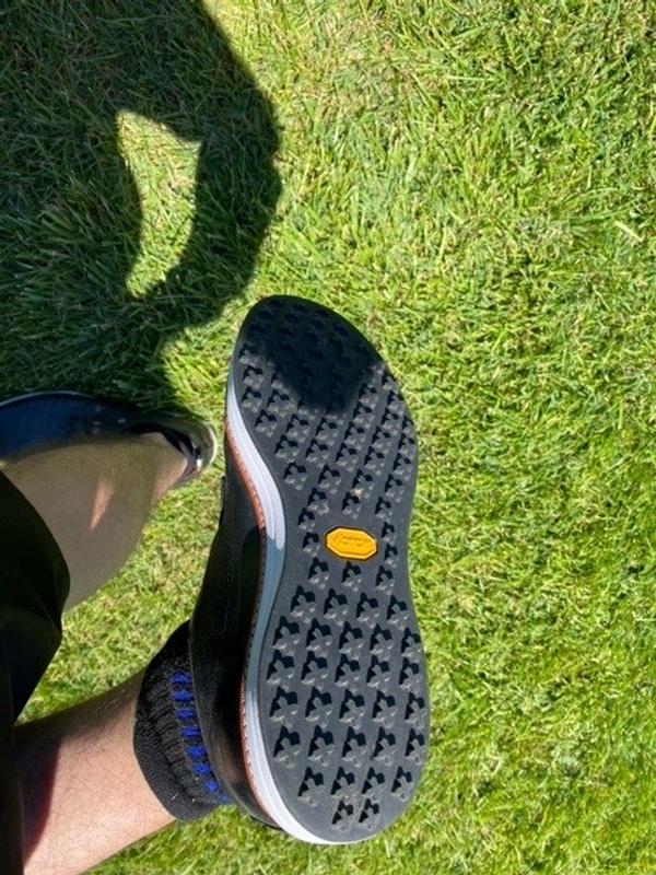 Review Thumbnail Image 2 281178402