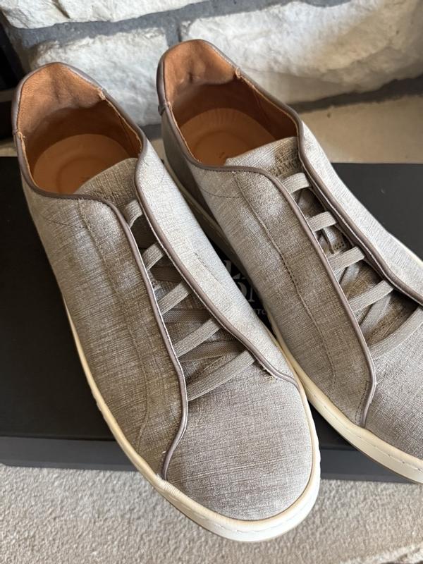 Review Thumbnail Image 1 299919954