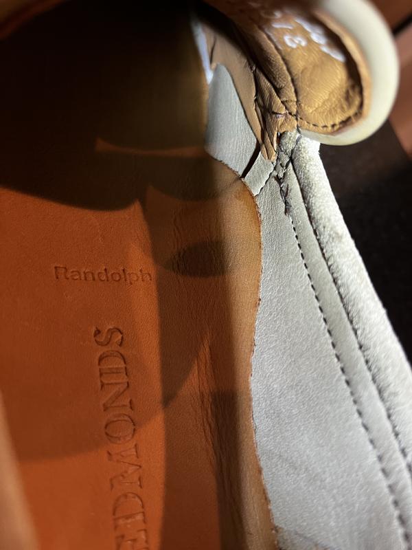 Review Thumbnail Image 1 300696545