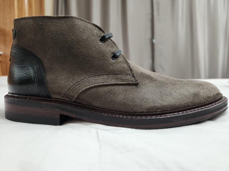 Review Thumbnail Image 1 268531459