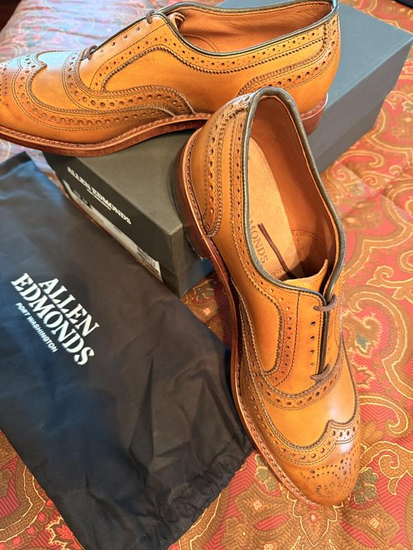Customer photo for "A beautiful, perfectly fitting masterpiece!"