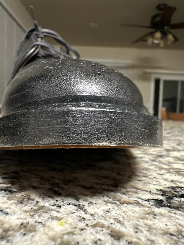 Review Thumbnail Image 2 293569288