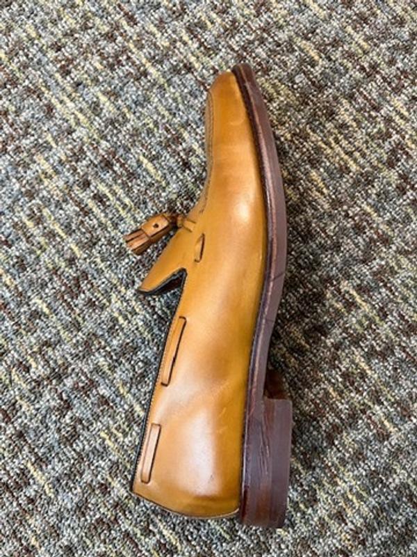 Review Thumbnail Image 1 299764770