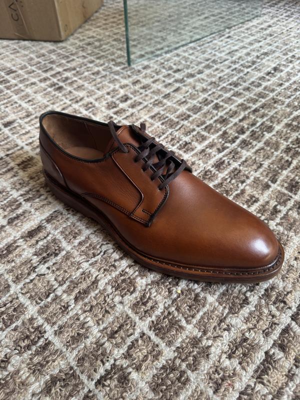 Review Thumbnail Image 0 299691136