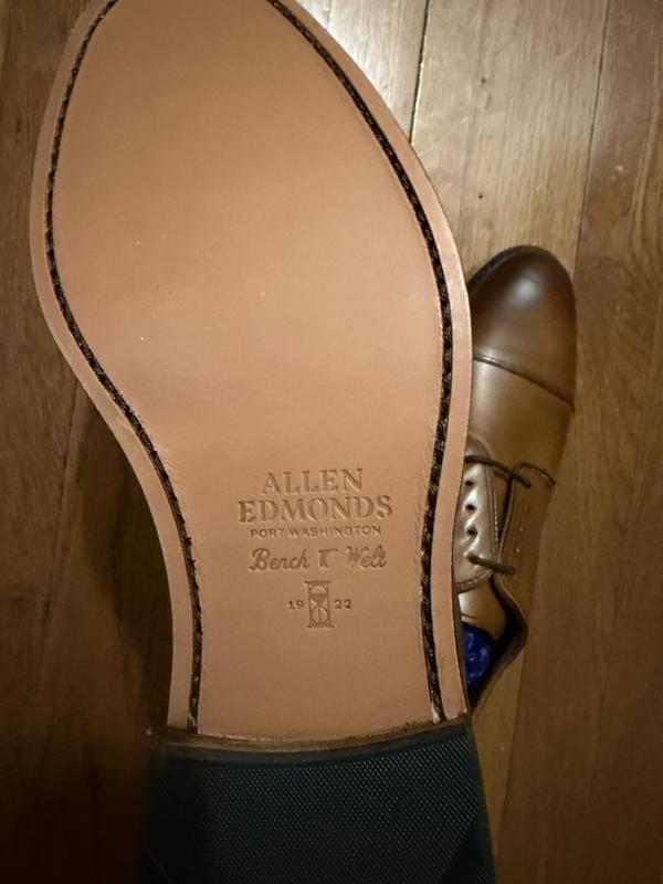 Review Thumbnail Image 2 298495503