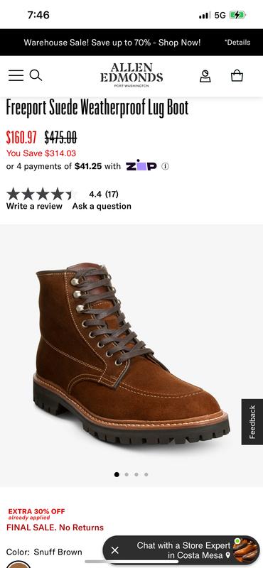 Review Thumbnail Image 0 287639190