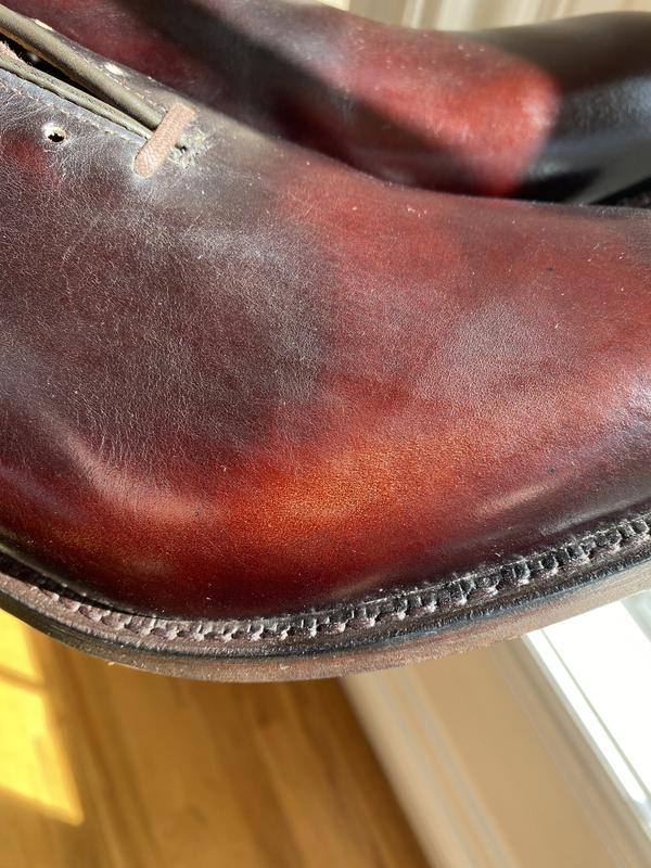 Review Thumbnail Image 0 299666608