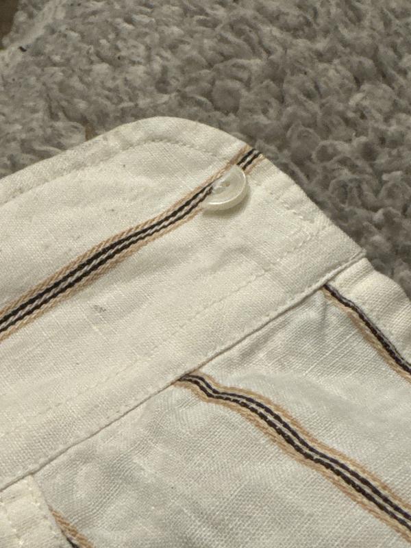 NN07 Quinsy Long Sleeve Shirt | Men's Shirts | Allen Edmonds