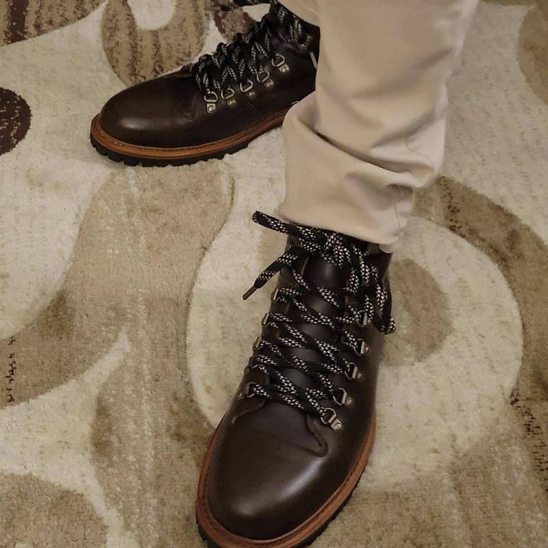 Customer photo for "10 out of 10"