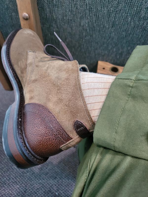 Review Thumbnail Image 3 270636883