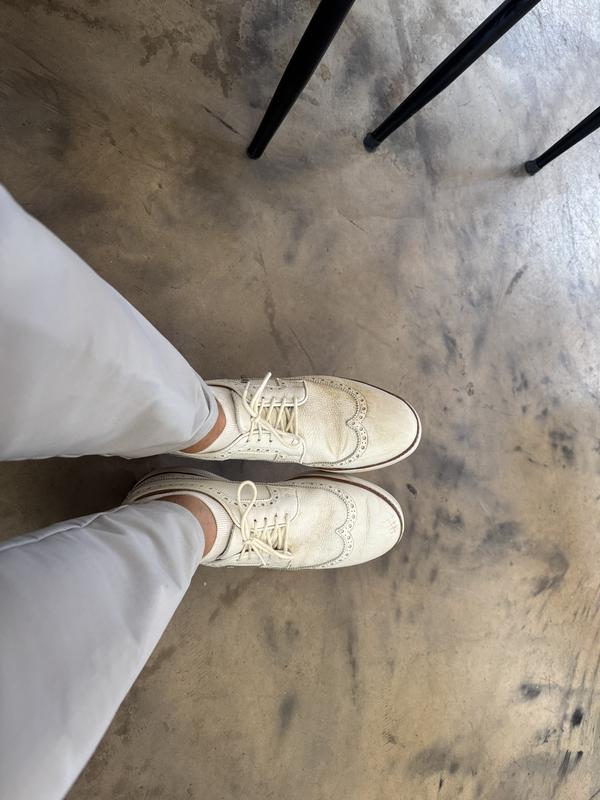 Review Thumbnail Image 0 293617019