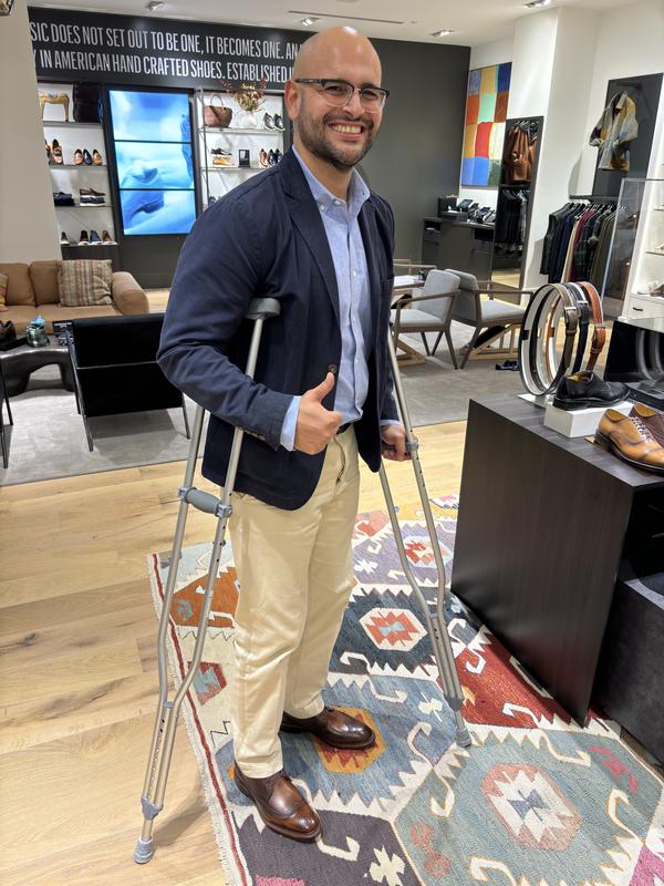 Review Thumbnail Image 0 299540414