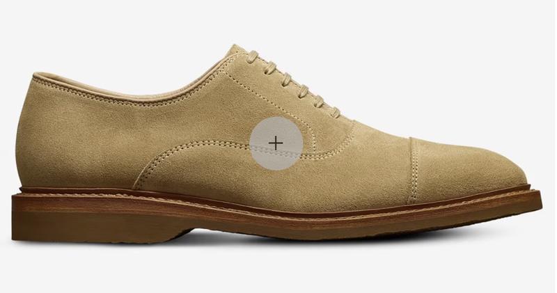 靴 walden CAMPER(カンペール)」人気ユニセックスライン「WALDEN（ウォール