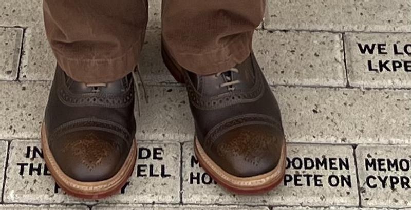 Review Thumbnail Image 0 299456094