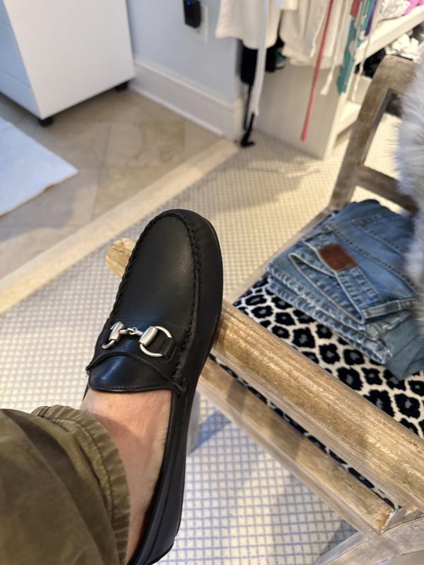 Review Thumbnail Image 0 297641906