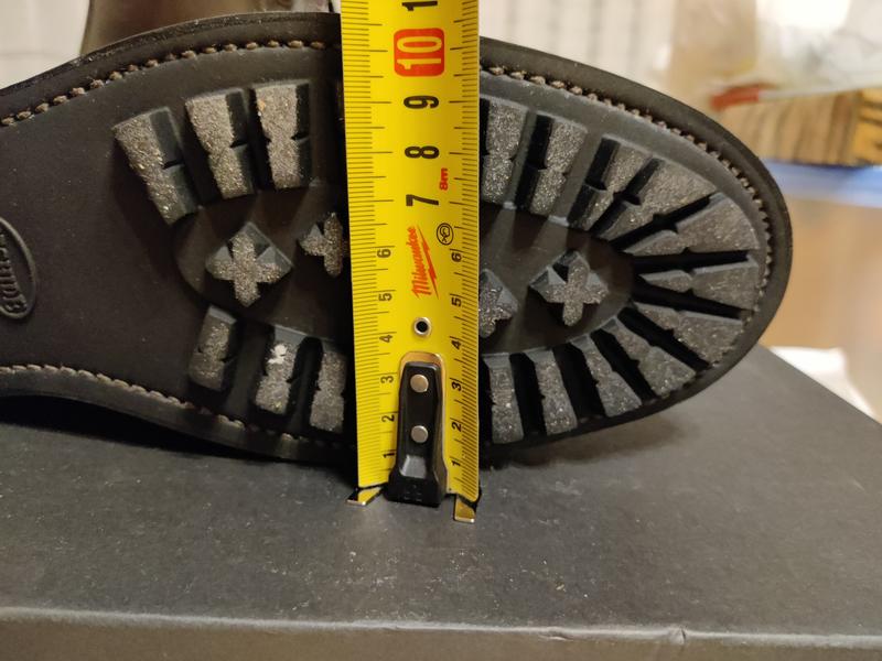 Review Thumbnail Image 1 285440411