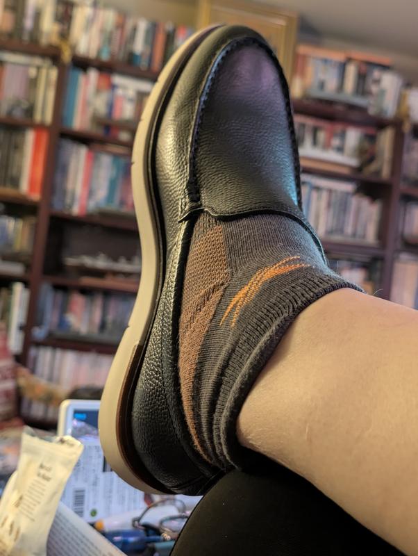 Customer photo for "GRAND!"