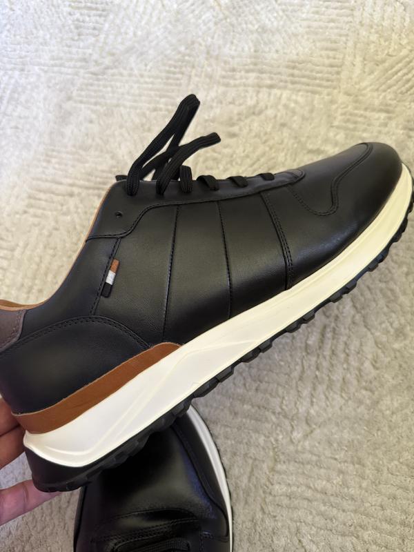 Customer photo for "Great fit and very confortable!"