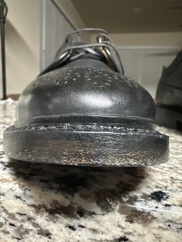 Review Thumbnail Image 0 293569288