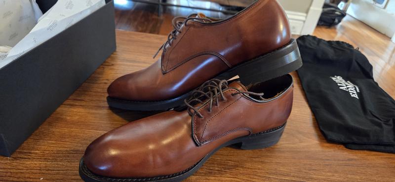 Review Thumbnail Image 0 299667948