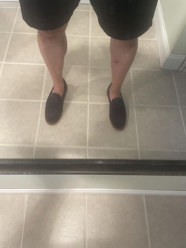 Review Thumbnail Image 1 295389632