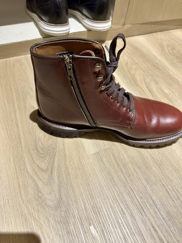 Review Thumbnail Image 2 297344185