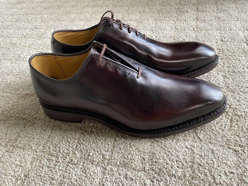 Review Thumbnail Image 1 299666608