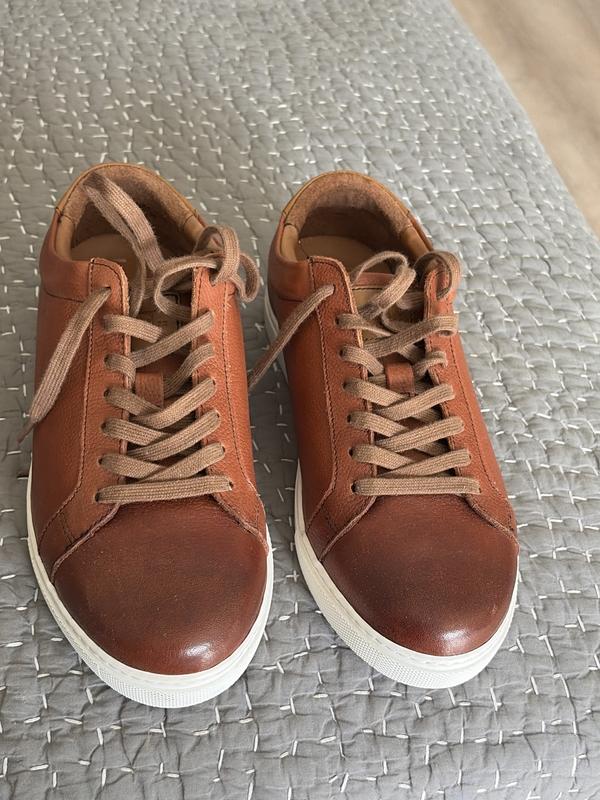 Customer photo for "Why have I waited so long?"