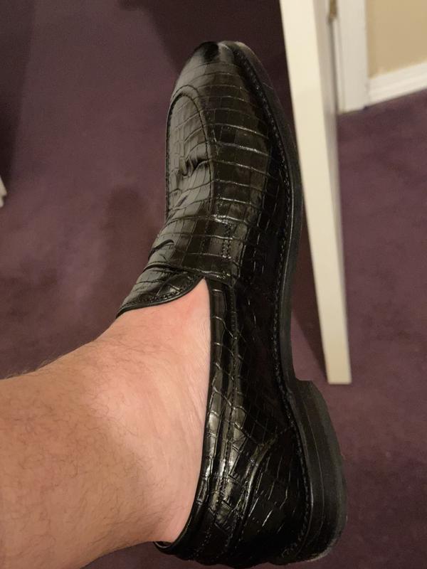 Review Thumbnail Image 0 298490807