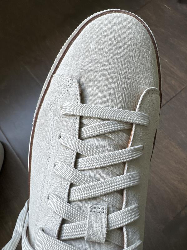 Customer photo for "Stylish"