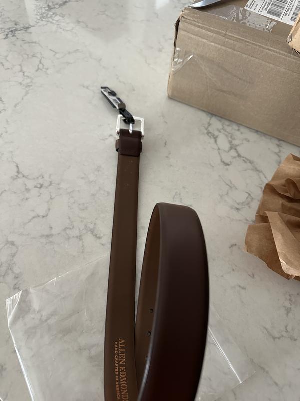 Customer photo for "Quality issue"