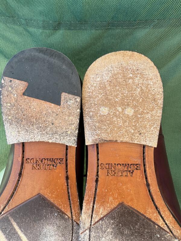 Review Thumbnail Image 5 296657147