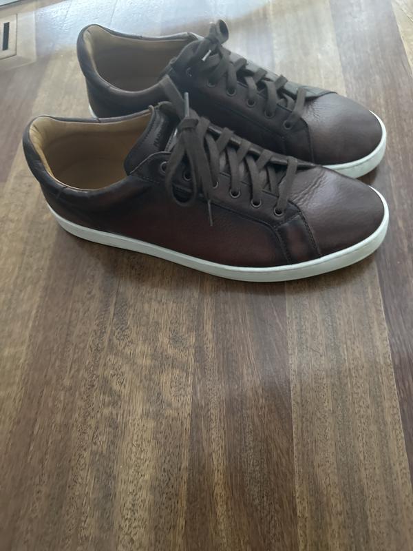 Customer photo for "Excellent quality"