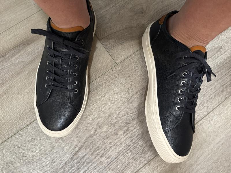 Review Thumbnail Image 1 299763185