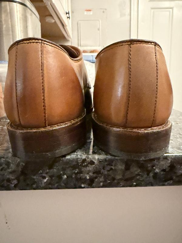 Review Thumbnail Image 3 298495503