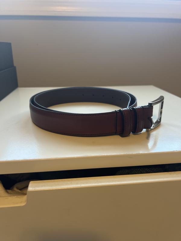 Review Thumbnail Image 0 296861148