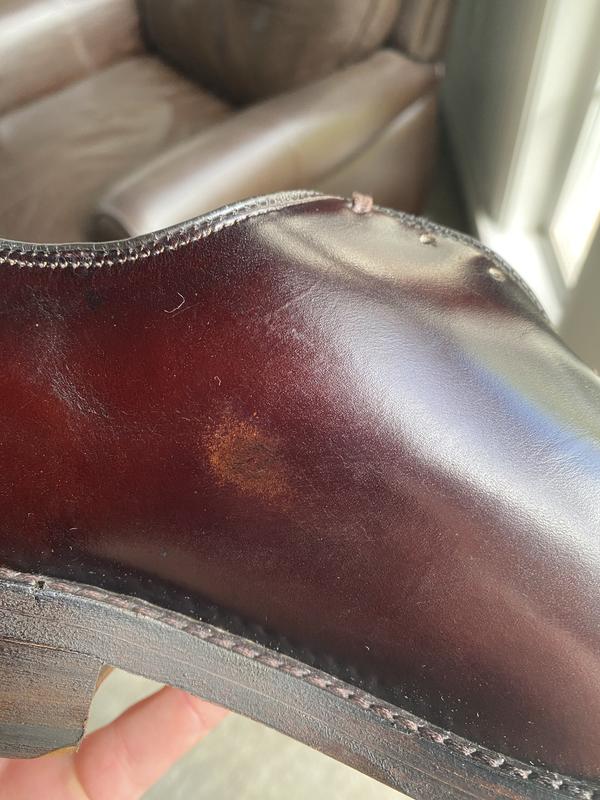 Review Thumbnail Image 3 299666608