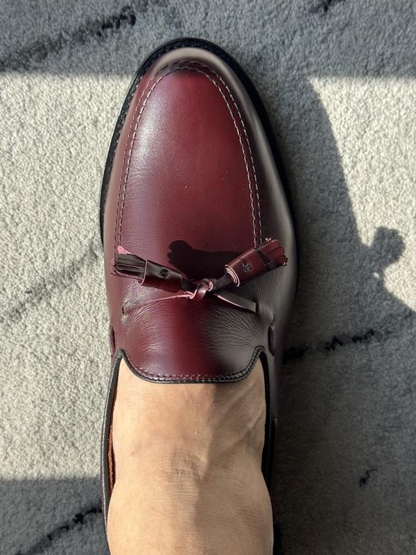 Customer photo for "Perfect fit, perfect looks"