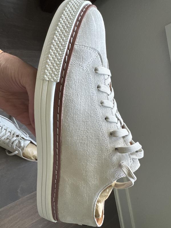 Customer photo for "Stylish"