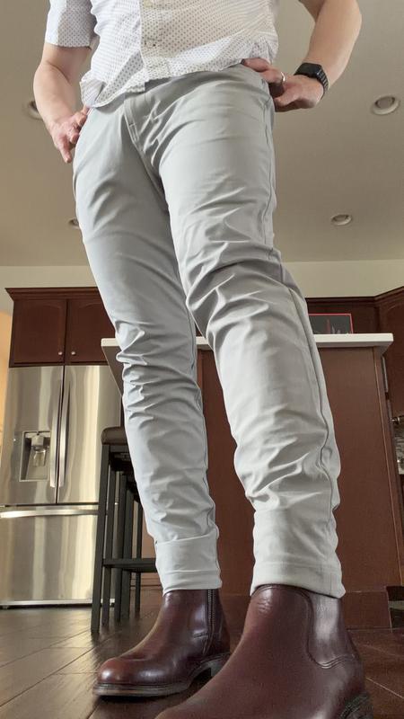 Review Thumbnail Image 1 299773297