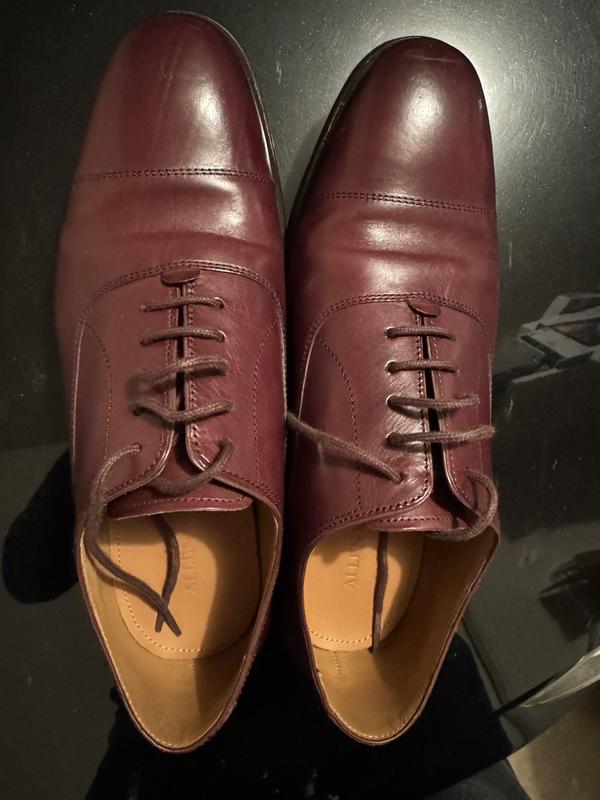 Review Thumbnail Image 0 296657147