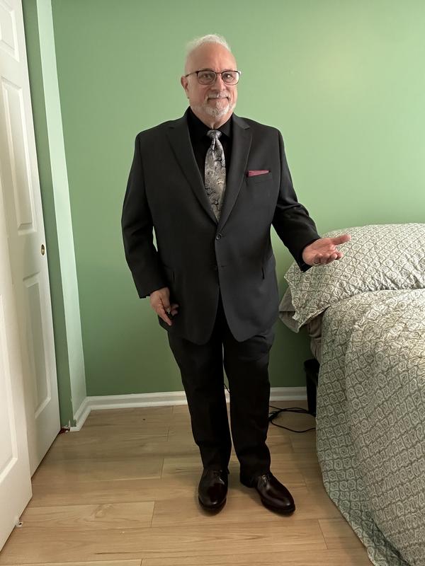 Review Thumbnail Image 1 297296002