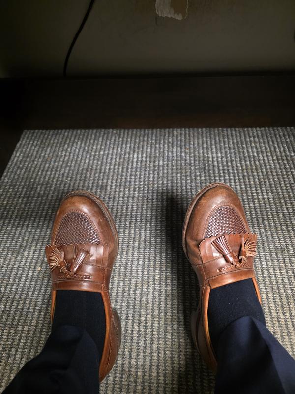 Review Thumbnail Image 0 299333974