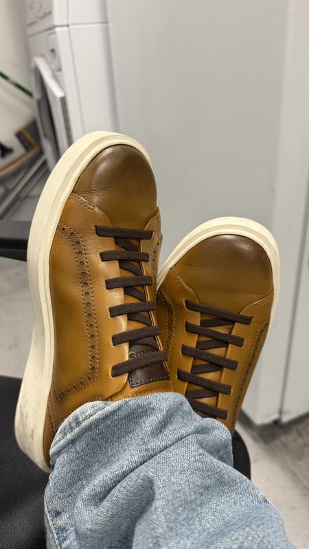 Review Thumbnail Image 0 298479036